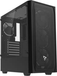 SAVIO COMPUTER CASE NOCTIS FLOW