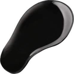 SAVIO MP-01B mouse pad black