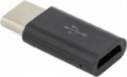 Sbox AD.USB-C B Micro USB