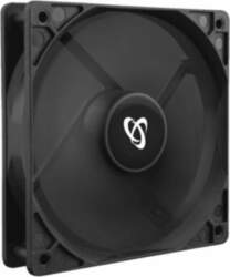 Sbox CF-120 Fan
