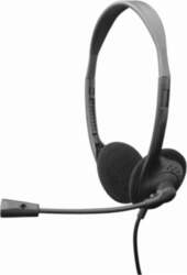 Sbox HS-707