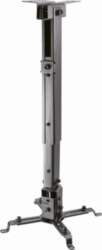 Sbox PM-18M Projector Ceiling Mount