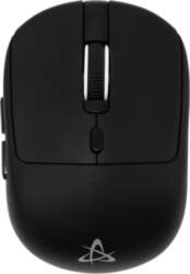 Sbox WM-710 Black Wireless
