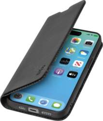SBS Book Wallet Lite Case, iPhone