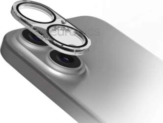 SBS Camera Protector, iPhone 17 -