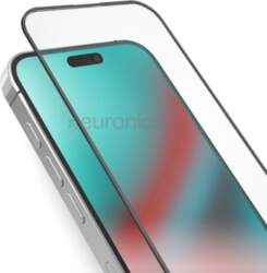SBS Full Cover Glass Screen Protector