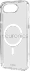 SBS Light Mag Case, iPhone 16e