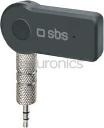 SBS Wireless receiver, 3,5 mm