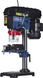 Scheppach DP16VLS drill press 500 W