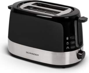 Schneider SCTO92IX