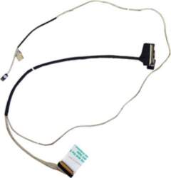 Screen cable Acer: E5-522, E5-532