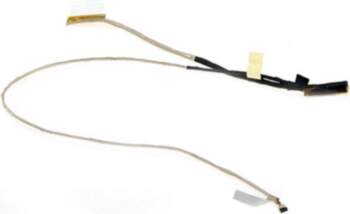 Screen cable Asus: X201E, X201L
