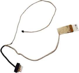 Screen cable Asus: X551, X551A