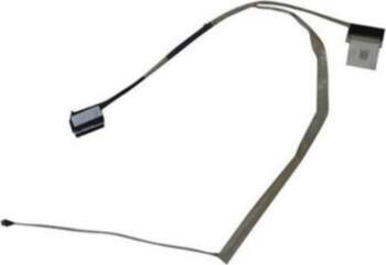 Screen cable Dell: 5559 AAL25, 15-5000