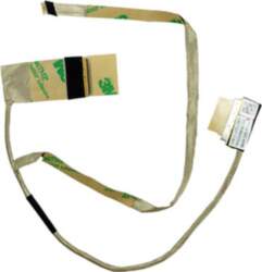 Screen cable Dell: 5721, 3721