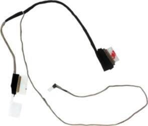 Screen cable HP: 15-A, 15-AC