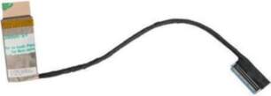 Screen cable HP: Envy TouchSmart 17-3000