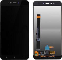 Screen LCD Xiaomi Redmi Note 5A