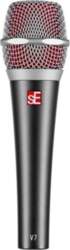 SE Electronics V7 - dynamic microphone
