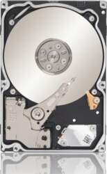 Seagate Constellation .2 cietā diska draiveris