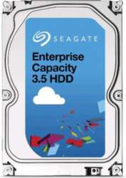 SEAGATE Enterprise Capacity HDD,