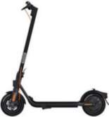 Segway Ninebot KickScooter F2 PLUS