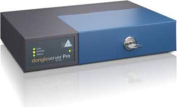 SEH DONGLE SERVER PRO (EU)