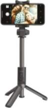 Selfie statīvs SBS Wireless tripod