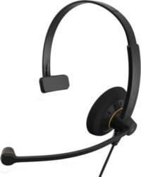Sennheiser Impact Sc 30 Usb Ml