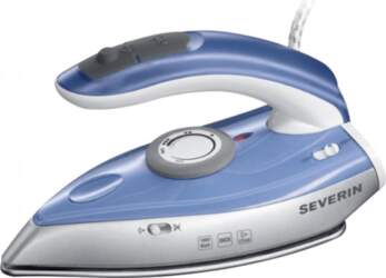 Severin BA 3234