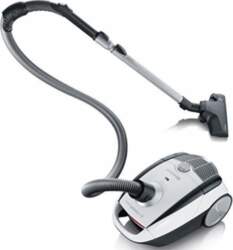 Severin BC 7035
