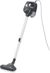 Severin CY 007080
