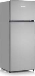 Severin DT 8761