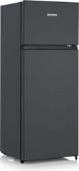 Severin DT 8762