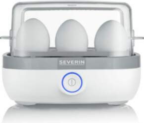 Severin EK 3164