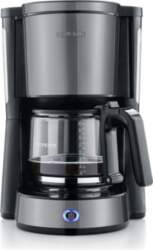 Severin KA 9572