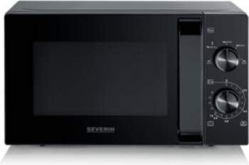 Severin MW 7790