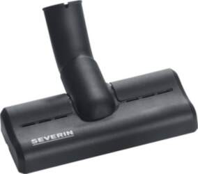 Severin TB 7210