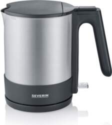 Severin WK 3409