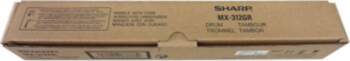 Sharp MX-312GR printer drum Original 1