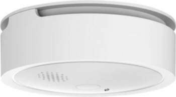 Shelly Plus Wireless