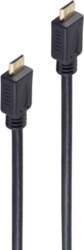 Shiverpeaks BASIC-S HDMI Mini-Kabel, C-Stecker -