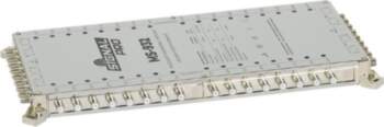 Signal Multiswitch MS-932 9 inputs /