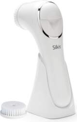 Silkn Fresh FR1PEU001