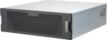 SilverStone RM31 Rackmount Server-Gehäuse, Rack, Server-Gehäuse
