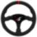 SIMAGIC Round Steering Wheel 330 mm