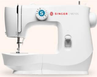 Singer | Sewing Machine | M2105