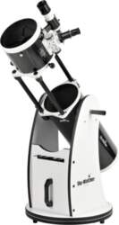 Sky-Watcher Skywatcher Dobsonian 8" Pyrex Flex