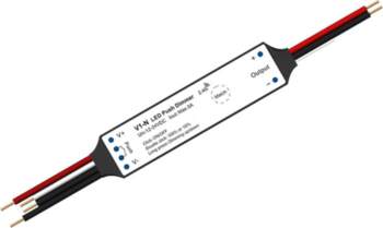 SKYDANCE V1-N Controller, 12-24V, 1x 3A