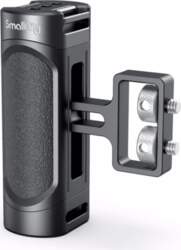 SmallRig Mini Side Handle 2916